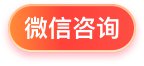 岳阳事业编培训哪家课后辅导好