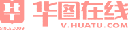 大嘴棋牌官网