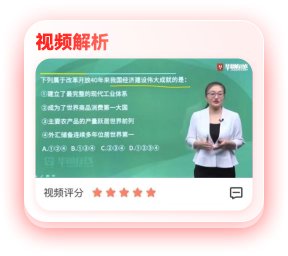 同题参见同栏目条目通常按时间倒序排列