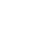 省考