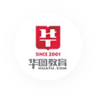 登录后更精彩